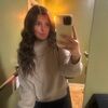 isabella_derose